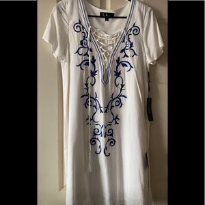 New with tags lulu’s dress